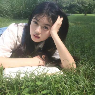 喜怒哀乐