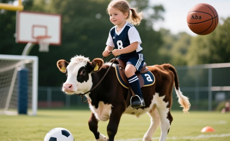 国产成人AV无卡在线观看官网